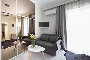 Live Like a Local in a Stylish Home