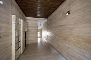 Live Like a Local in a Stylish Home