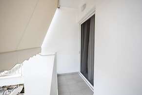 Live Like a Local in a Stylish Home