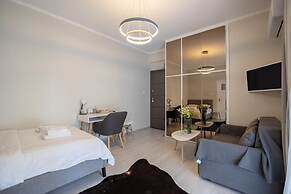 Live Like a Local in a Stylish Home