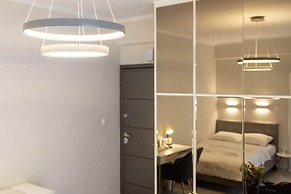 Live Like a Local in a Stylish Home