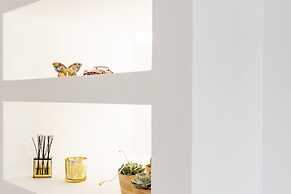 Beautiful 2 Bdrm apt in Athens