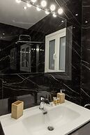 Beautiful 2 Bdrm apt in Athens