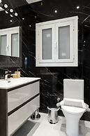 Beautiful 2 Bdrm apt in Athens