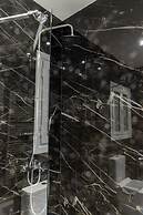 Beautiful 2 Bdrm apt in Athens