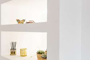 Beautiful 2 Bdrm apt in Athens