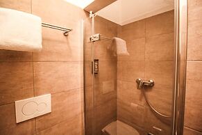 Living Eden - TOP 12