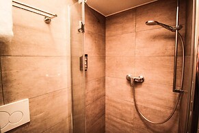 Living Eden - TOP 12