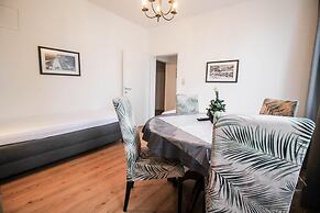 Living Eden - TOP 12