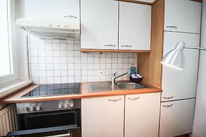 Living Eden - TOP 12