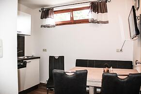 Apartment Bauernhof Birkh fl - TOP 1