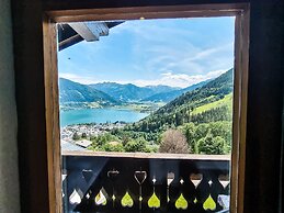 Apartment Bauernhof Birkh fl - TOP 1