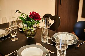 EVI Apartments - Heike