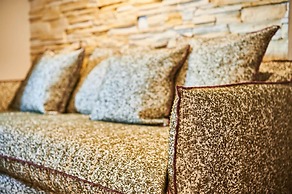 EVI Apartments - Heike