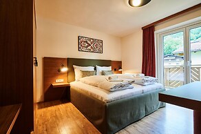 EVI Apartments - Heike