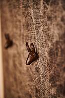 EVI Apartments - Heike