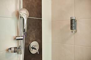 EVI Apartments - Heike