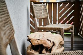 EVI Apartments - Heike