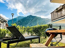 EVI Apartments - Heike