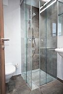 Landhaus Lodges Kaprun - Josef