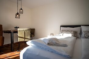 Landhaus Lodges Kaprun - Josef