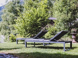 Landhaus Lodges Kaprun - Josef