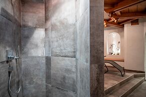 Landhaus Lodges Kaprun - Josef