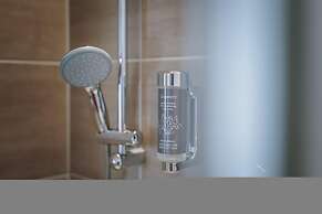 Appartements Sulzer - TOP 15