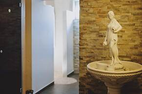 Appartements Sulzer - TOP 15