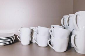 Appartements Sulzer - TOP 15