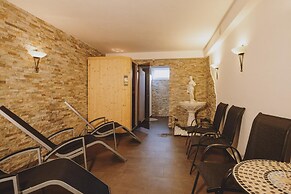 Appartements Sulzer - TOP 15