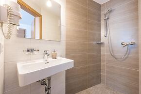Appartements Sulzer - TOP 15