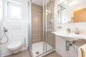 Appartements Sulzer - TOP 15