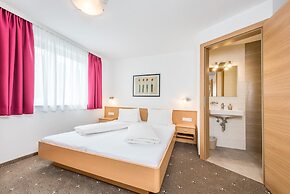 Appartements Sulzer - TOP 15