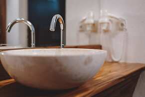 Appartements Sulzer - TOP 15