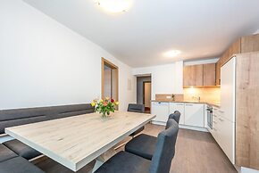Appartements Sulzer - TOP 15