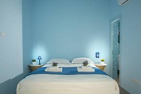 Azure Suite in Protaras