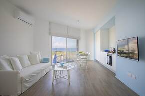 Azure Suite in Protaras