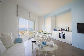 Azure Suite in Protaras