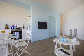 Azure Suite in Protaras