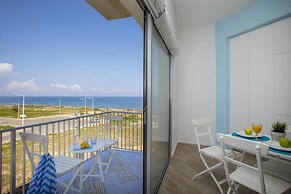 Azure Suite in Protaras