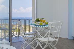 Azure Suite in Protaras