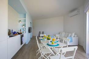 Azure Suite in Protaras