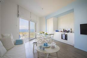 Azure Suite in Protaras