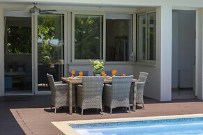 Larnaca Villa Marisol