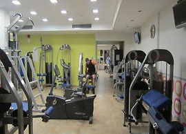 Protaras Villa Angela Nefeli