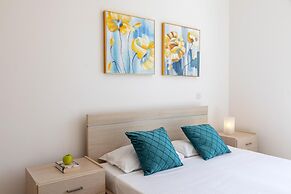 Protaras Villa Angela Nefeli