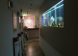 Protaras Villa Angela Nefeli