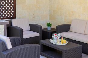 Protaras Villa Angela Nefeli