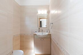 Protaras Villa Angela Nefeli